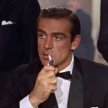 Sir Sean Connery: A Look into the Life of a Scottish Icon