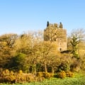 Exploring Scottish Clans and Family Trees