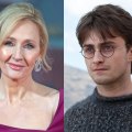 JK Rowling: The Inspiring Story of a Modern Day Icon