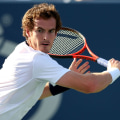 Discover the Legacy of Scottish Tennis Star, Andy Murray