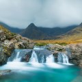 Exploring Scottish Folklore: From Superstitions to Fairy Pools