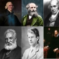 Uncovering the Impact of Scottish Inventors and Scientists