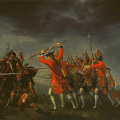Understanding Clan Warfare and Alliances in Scottish History