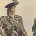 A Guide to Scottish Clan Gatherings and Events