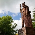 Discover the Life and Legacy of William Wallace